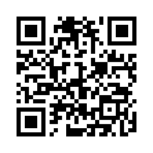 QR Code for 1GL2VMmACqeDN8b6WUrZxXESjV2zbkYt3r