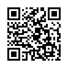 QR Code for 1GL2Vr8wAb4jMcbPBjRh48g7qboVCUepMM