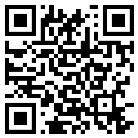 QR Code for 1GL2X1w8sGa82DvH2JrDoiedkQfdEzvXTm