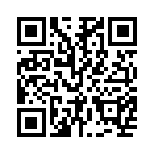 QR Code for 1GL2Y27qma3m3hWGVkKig3BCwRcaUTwFTr