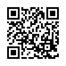 QR Code for 1GL2YCsjfWGLY1fbxEc1kNNH46a6hqdfcV