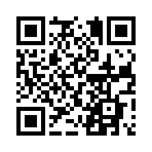 QR Code for 1GL2Yek4gnivrt7SrQHRURU4CapvFCCqxR