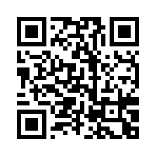 QR Code for 1GL2ZPqK42hMwUoKDqvCDJ1qVdNjaRoLPL