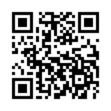 QR Code for 1GL2cGi4vASnAwL2ufLGK1esVYXg4LSHHS