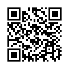 QR Code for 1GL2dfbBXE3oXjHTwTayNJFS6aXtcDJMsE