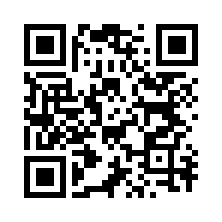 QR Code for 1GL2dsR8HKECKixtYU5irB6npF5ovjP9Z8