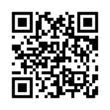 QR Code for 1GL2emxYKu2u8SGLorr4fZd9EyqivHm79M
