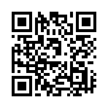 QR Code for 1GL2gHUWNybpq86nfeDSGaR6eQBcsW1nKW
