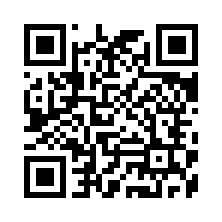 QR Code for 1GL2gKLDsw67AfXW2J5Db1s8DaWKseEkGK