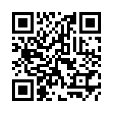 QR Code for 1GL2gLftPPNKZNbjv3YqsRuTCCJ4dekWE9
