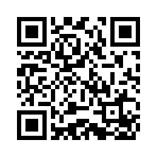 QR Code for 1GL2gaP7XxPjQcphzfDGgjsaQrX6V44Ru