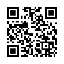QR Code for 1GL2i49sbejKMheJ5xC66Hd776ur2of5c4