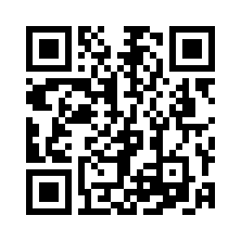 QR Code for 1GL2iAZw6ZWQnknEDZb2avg5eeUDK1xvvM