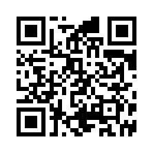 QR Code for 1GL2iPY7mCTAwSoRaNkNRkCSzTfG4JxNqm