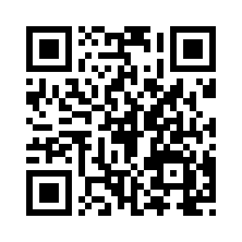 QR Code for 1GL2jKjhGeFzcAkwpwoeusbX4SF4WLMVdo