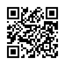 QR Code for 1GL2krtTJNsSzidUcHCdxQm7wFUDnM3UWZ