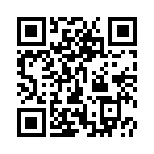 QR Code for 1GL2nBrd6L7eCYwZ4JMSQK7fhXtSTBsxfW