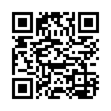 QR Code for 1GL2nH2q5ApcYv4kg4fCmoLRQ2nHFCN3JC