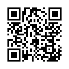 QR Code for 1GL2nHAguqGM2vmNMt7E426Wv6DCXNfECD