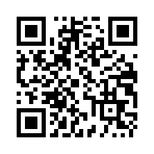 QR Code for 1GL2oD2gmsLDapFpPxvUfzc91EM9Kid22K
