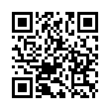QR Code for 1GL2pYV38XKoWpY8FAVLFHA2EdLRSQWYxv