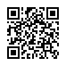 QR Code for 1GL2prSgF3vFEGbrWqP5vjcPbX54mf58Jk