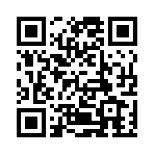 QR Code for 1GL2q5zwWbDjxxo7b3DFaWmKWMQTuoMHCP
