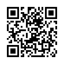 QR Code for 1GL2t1uKBprd6WaueXsMbPF1mbBByZQW5U