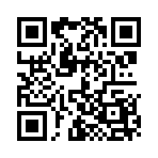 QR Code for 1GL2xAogfgf1bmdrDkpkhNJar1DnnbQd2W