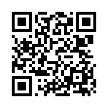 QR Code for 1GL2yNoaasMuN6EUeeBSbn3HXLZxL5TB8h