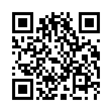 QR Code for 1GL2zZbPqdHeFytgJrAL7jGNPRs6vwqFjG