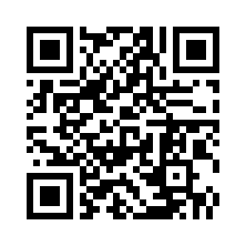 QR Code for 1GL2zkSFrwCmaVRYu9aXhvM1EmzuJQVsUa