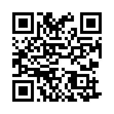 QR Code for 1GL32TCxoonCiJ6pAvgugf6sNdM4f1Jshb