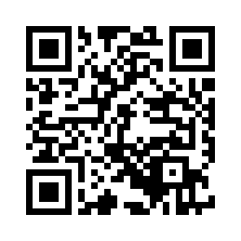 QR Code for 1GL33Gdg2QUSwEgXfmtWQQhtDVJHnuFwPx