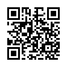QR Code for 1GL348RhM3vPPR1uN7sBsF4Ti39e2phzGM