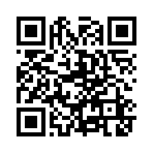 QR Code for 1GL34hmvpKTYACKvnzKgrg5CSNQRUguE9L