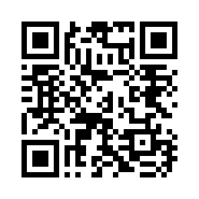 QR Code for 1GL34xSbfoeQM1Y76YYS3qiHMPEdhk4E7k