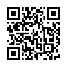 QR Code for 1GL35MaFbauudxLQASYgarPvj6D9UM1Yi3