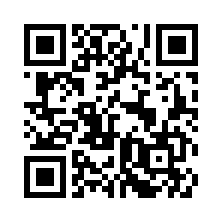 QR Code for 1GL36c9TLqBpZLjiz6gmTvBaVW79v69dAF