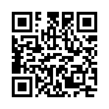 QR Code for 1GL37L2XCo79mK91zr7EB5NCREZfLRkssn