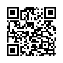 QR Code for 1GL37Rcc6txqLvYv997NB4FDqbnMfX7M1x