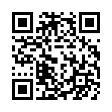 QR Code for 1GL39rttZGRe19rSWDE1fSrpuMLkHdDfc4