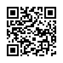 QR Code for 1GL3AACZZAv5jqfnsTVDb6JfbCcDM5xSQu