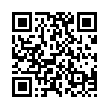 QR Code for 1GL3Aw4QUb9bTGMzjbtpByUeuJERcoHtXW