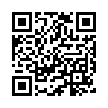 QR Code for 1GL3CXpLX4JKH1dnK7BST6wabszzDm3hFp