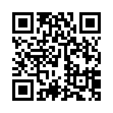 QR Code for 1GL3D1wgj7F7pB6k49Tx8i2XT2nDWrTnfL
