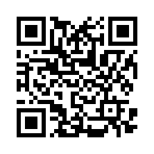 QR Code for 1GL3E49SegcVf5EuPfqCjpJzwZ67ebBVcf