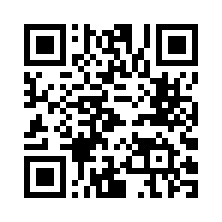 QR Code for 1GL3EZ5zWexHGcpVHCyyPM33Teb5HfaYX8