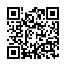 QR Code for 1GL3GYC41aMotC67WUJW8BNJkFTXRmdyNK