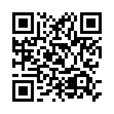 QR Code for 1GL3J6nfftWb5mBD7ZsVcS6LDF5QmuZPvD